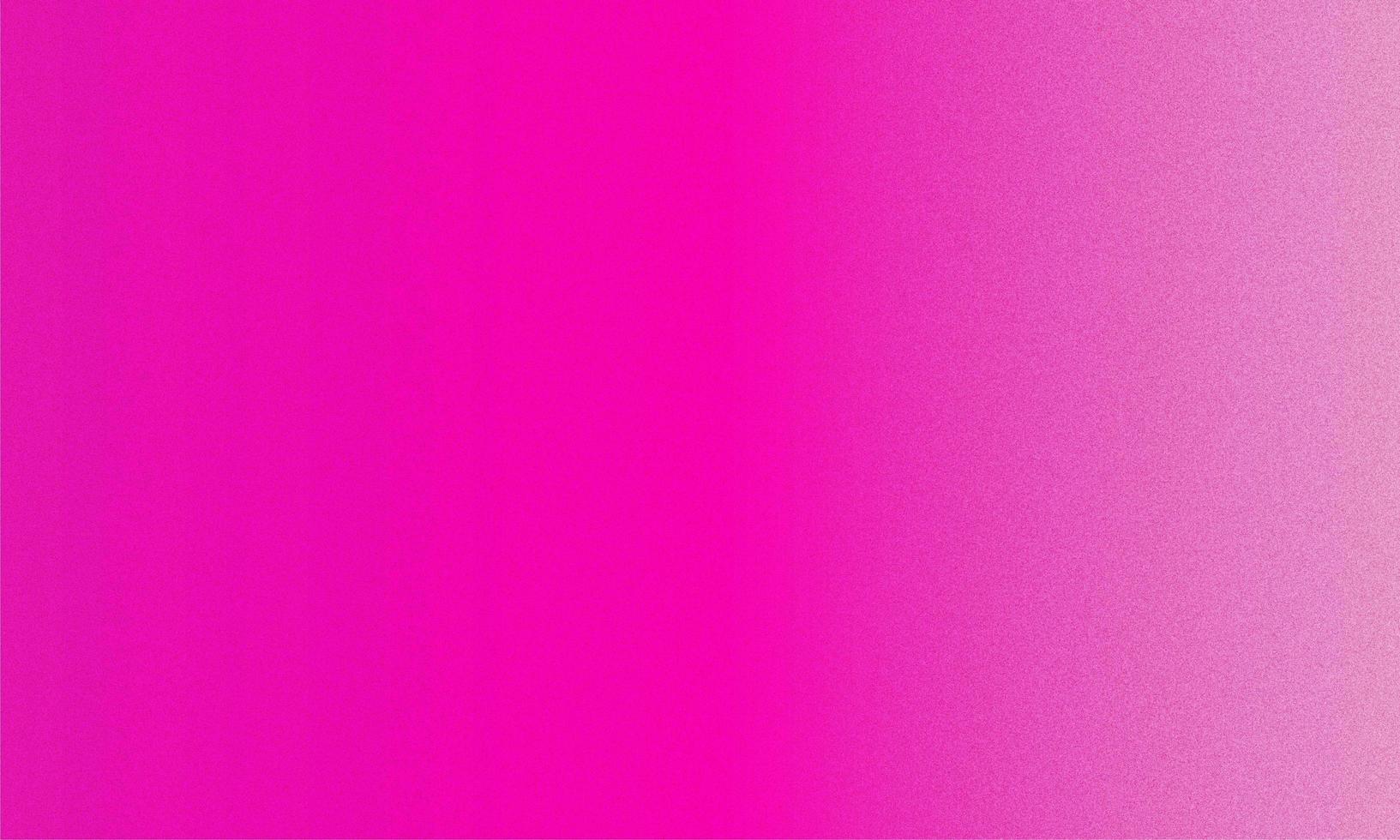 Blur Background Gradient with Noise Grain Effect photo