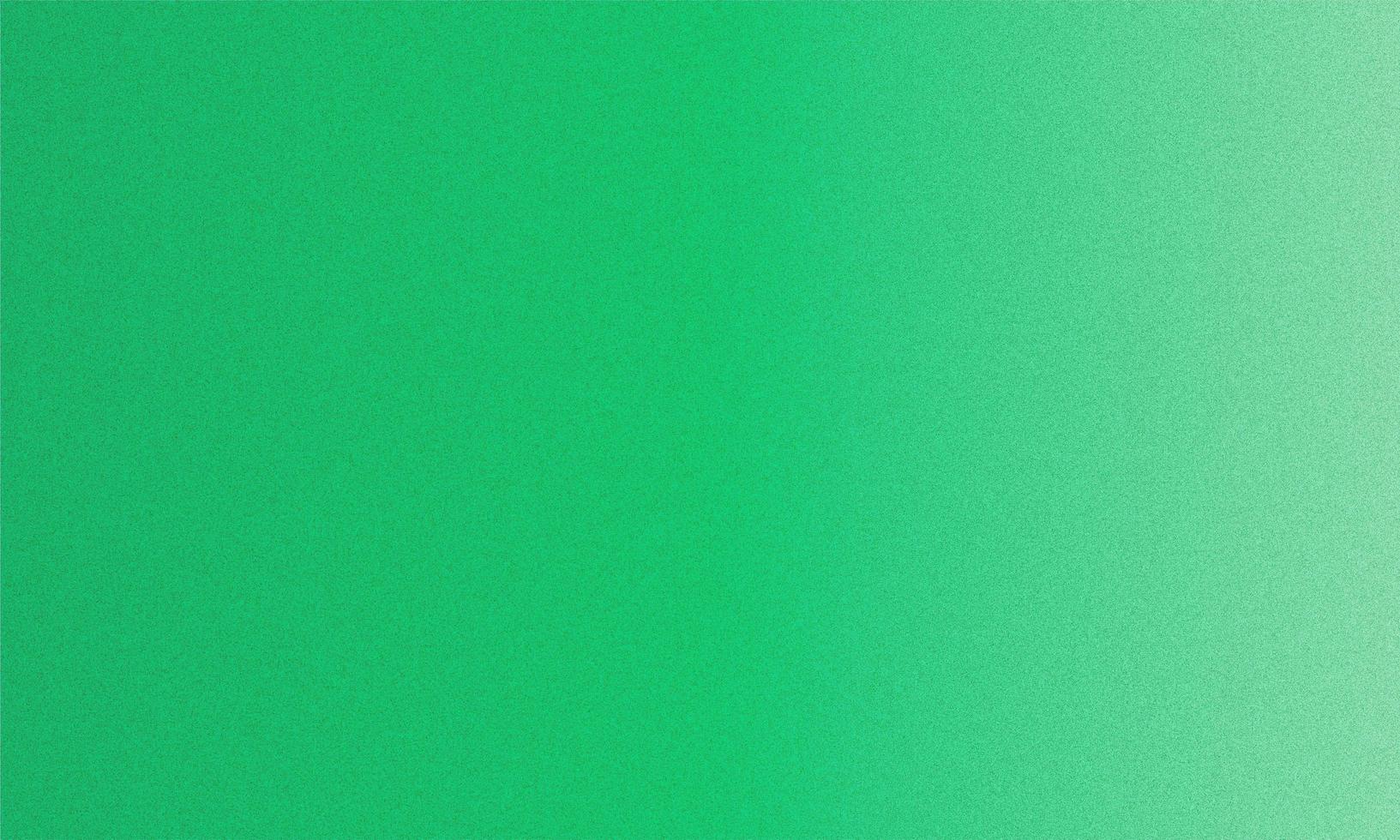 Blur Background  Gradient with Noise Grain Effect photo