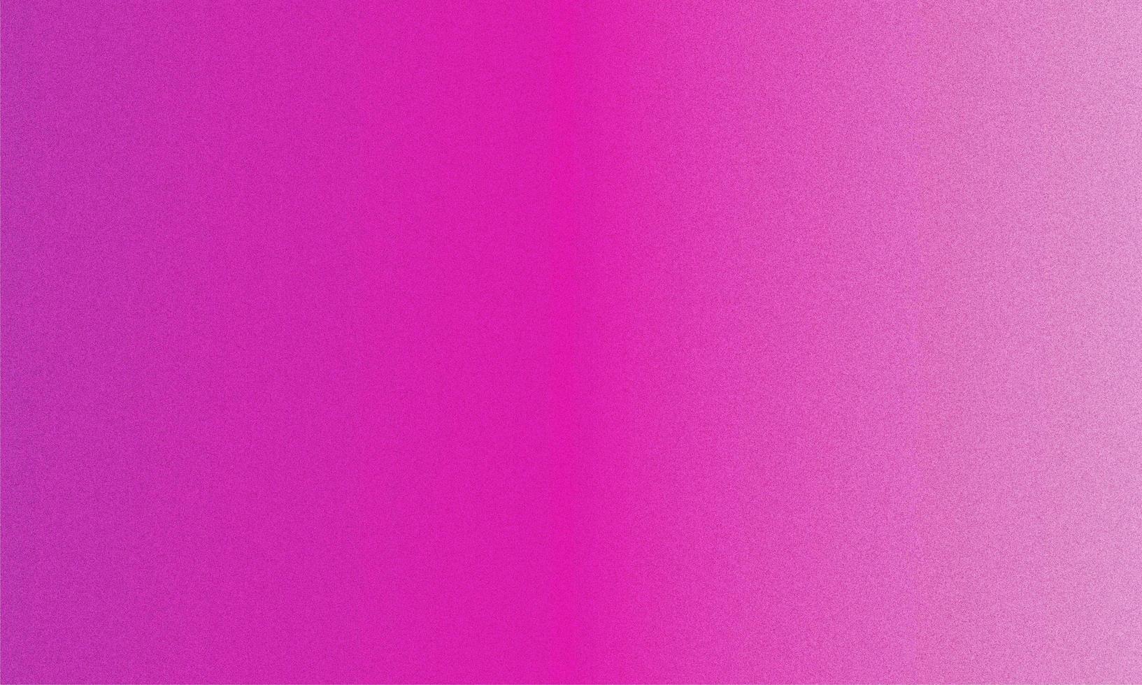 Blur Background  Gradient with Noise Grain Effect photo