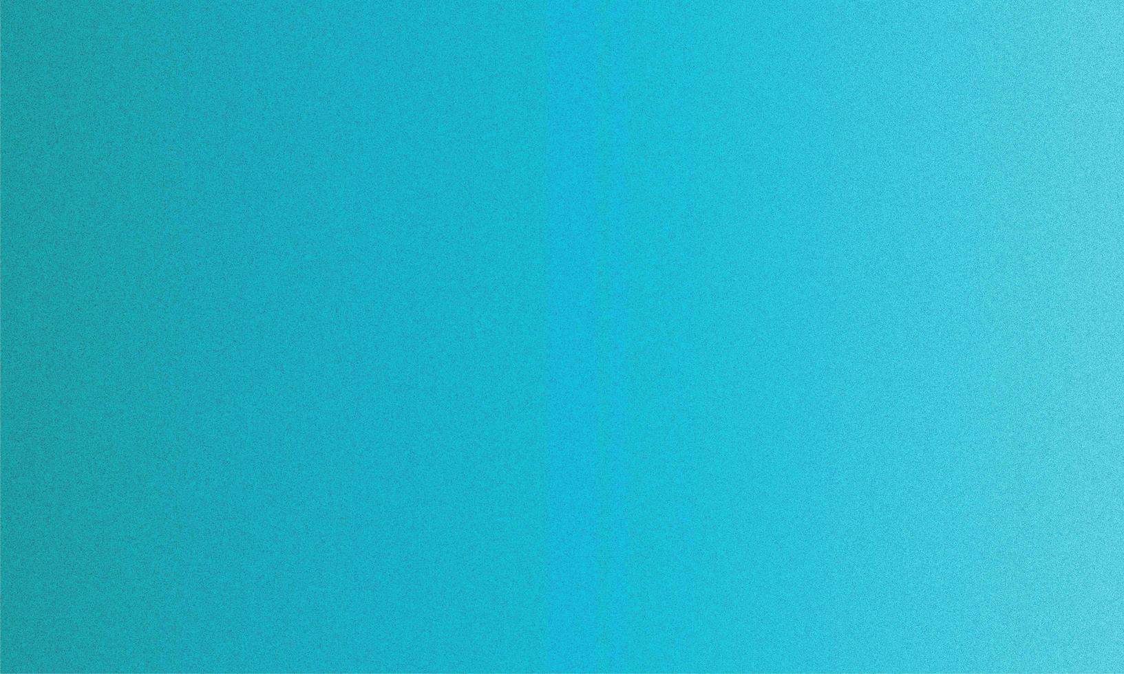 Blur Background  Gradient with Noise Grain Effect photo