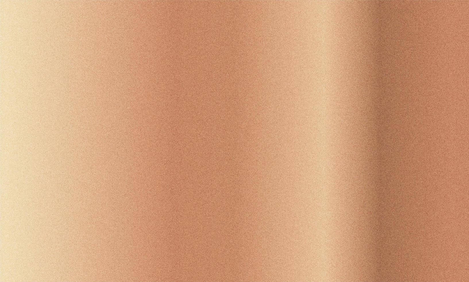 Blur Background  Gradient with Noise Grain Effect photo