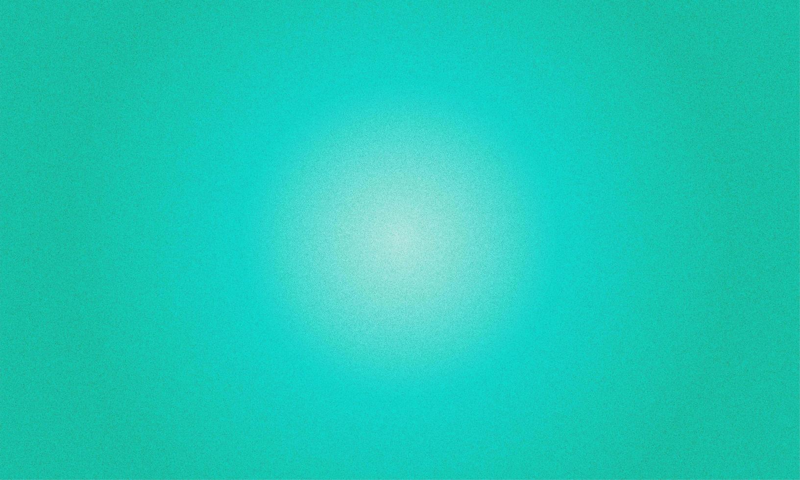 Blur Background  Gradient with Noise Grain Effect photo