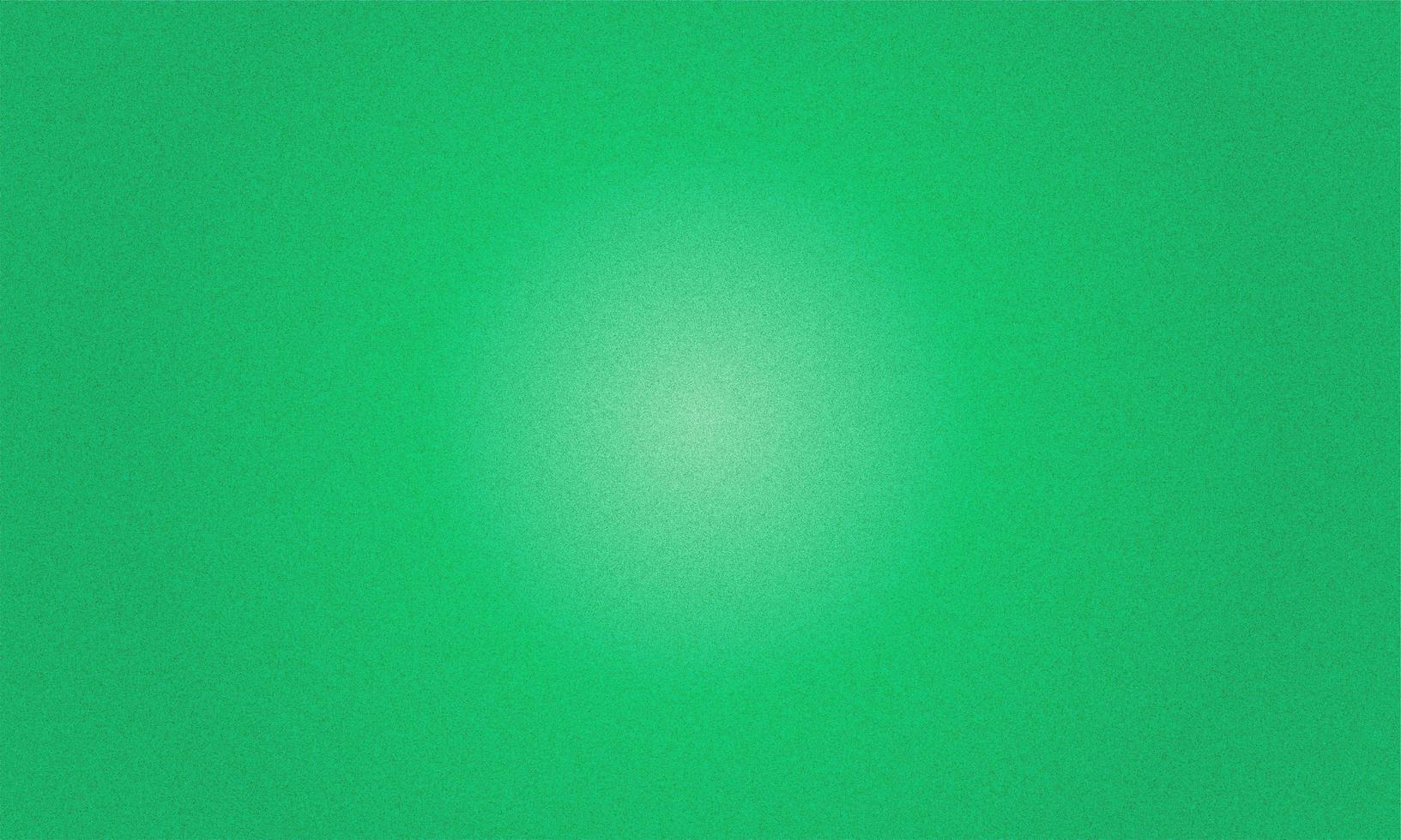 Blur Background  Gradient with Noise Grain Effect photo