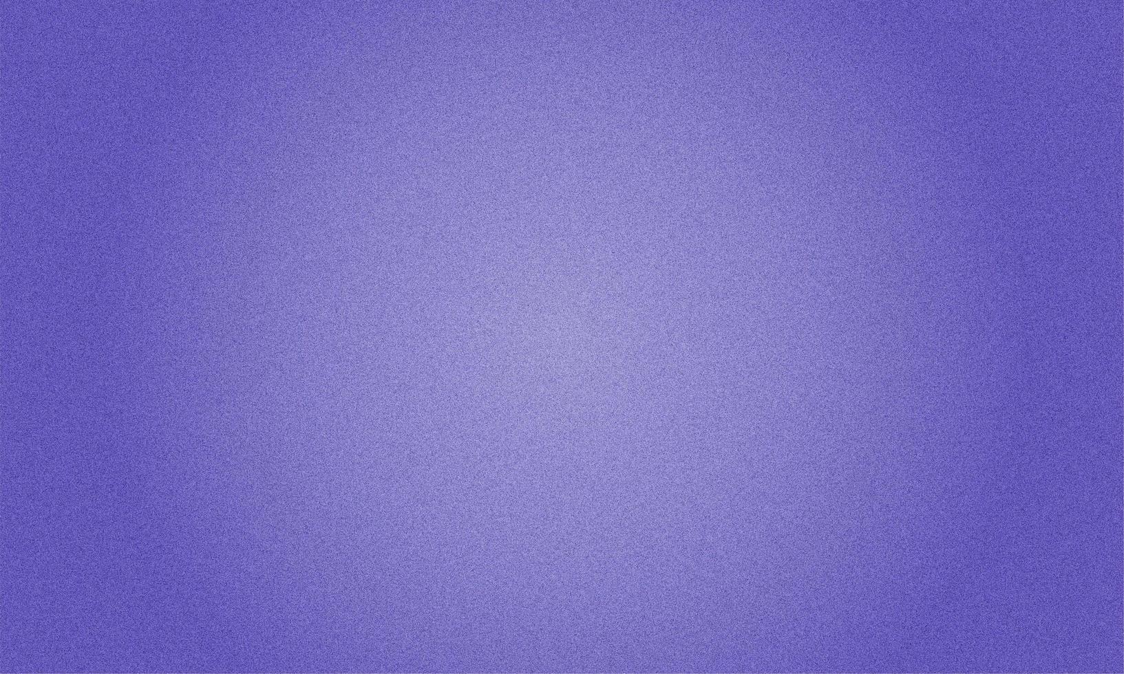 Blur Background  Gradient with Noise Grain Effect photo