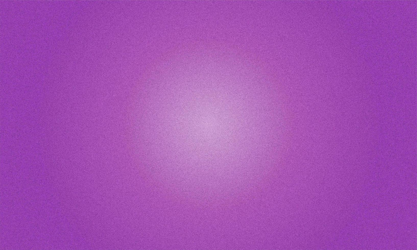 Blur Background  Gradient with Noise Grain Effect photo