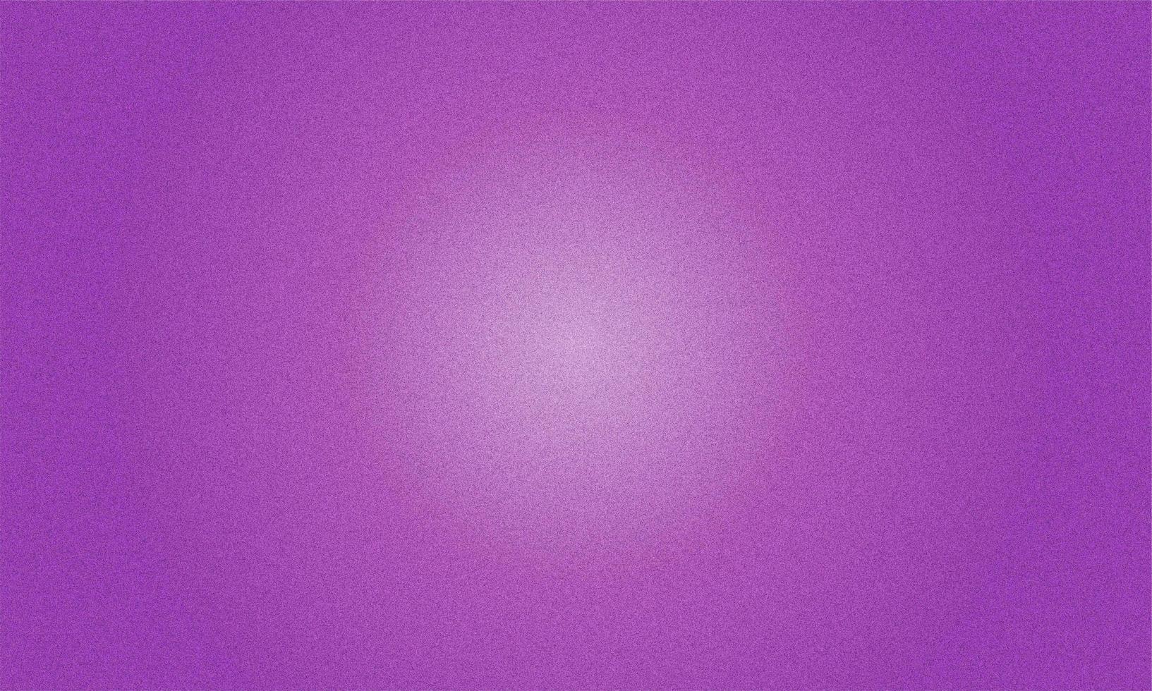 Blur Background  Gradient with Noise Grain Effect photo