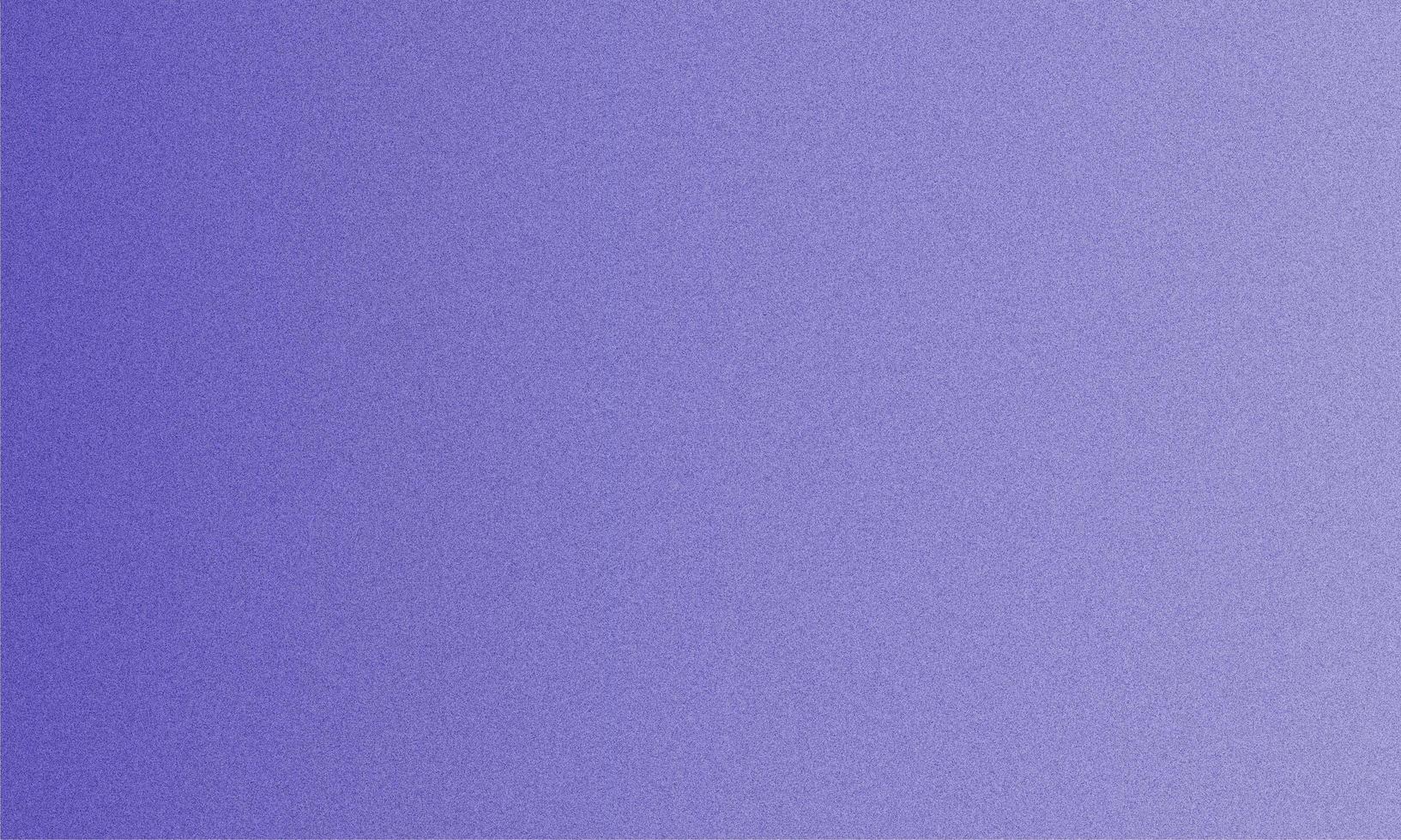 Blur Background  Gradient with Noise Grain Effect photo