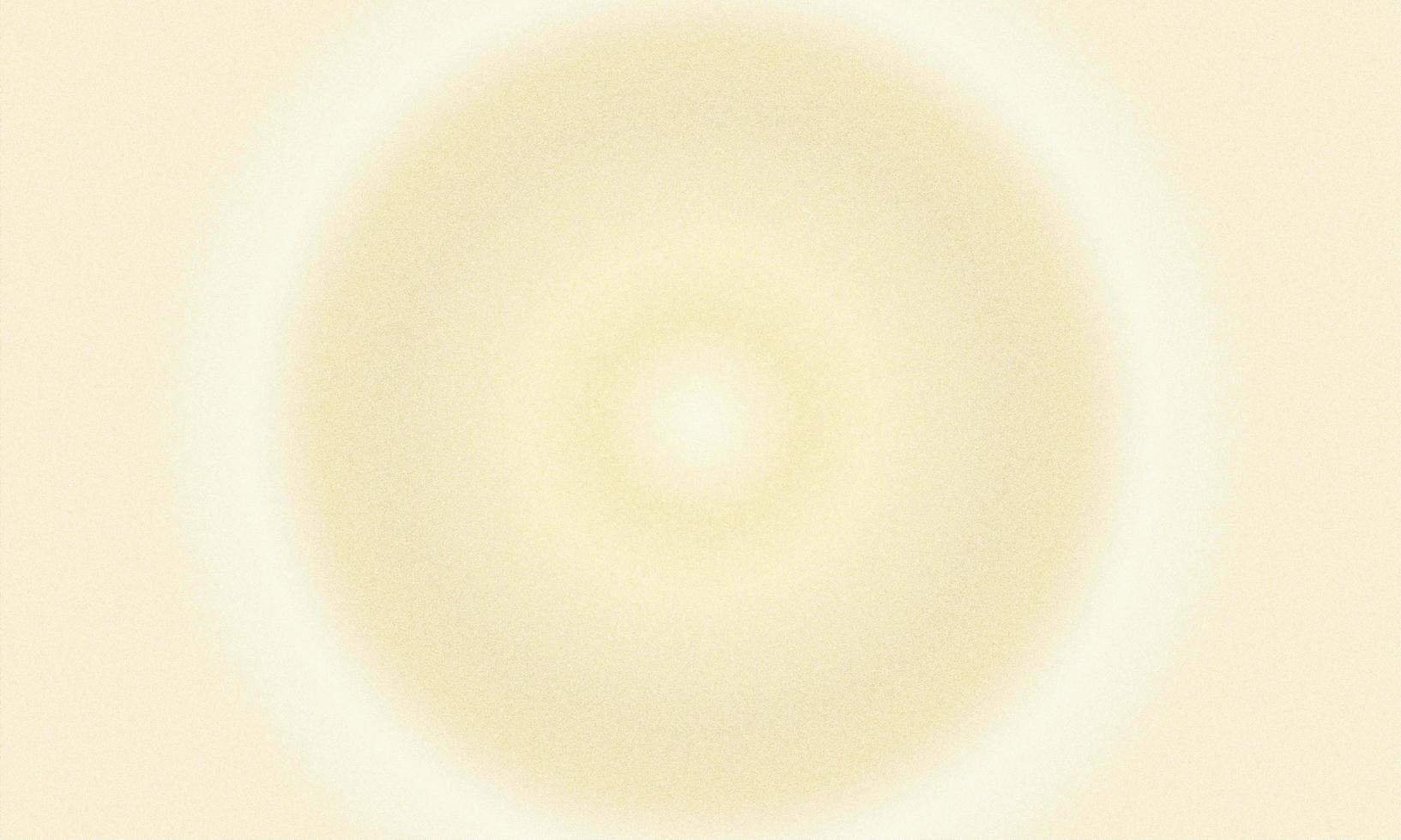 Blur Background  Gradient with Noise Grain Effect photo