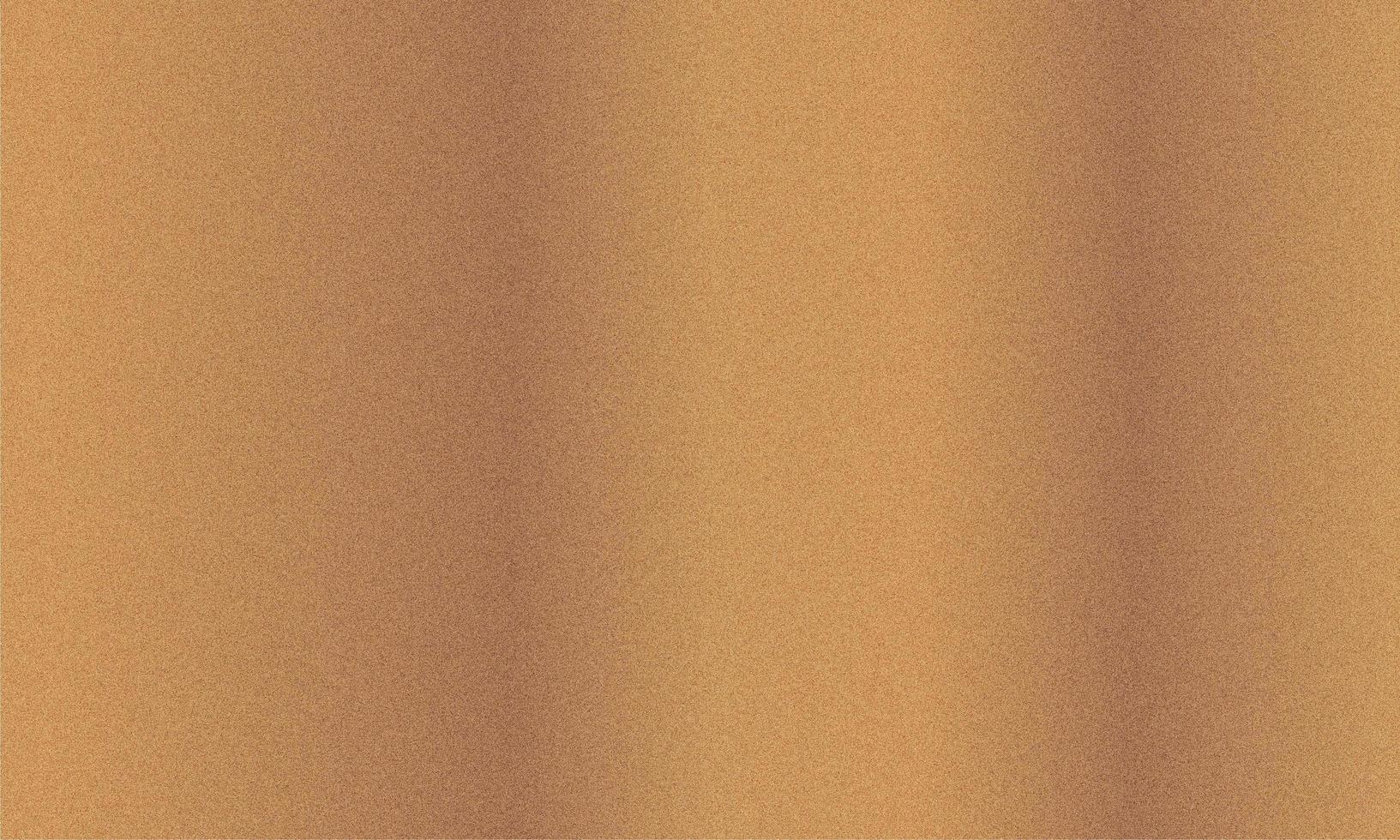 Blur Background  Gradient with Noise Grain Effect photo