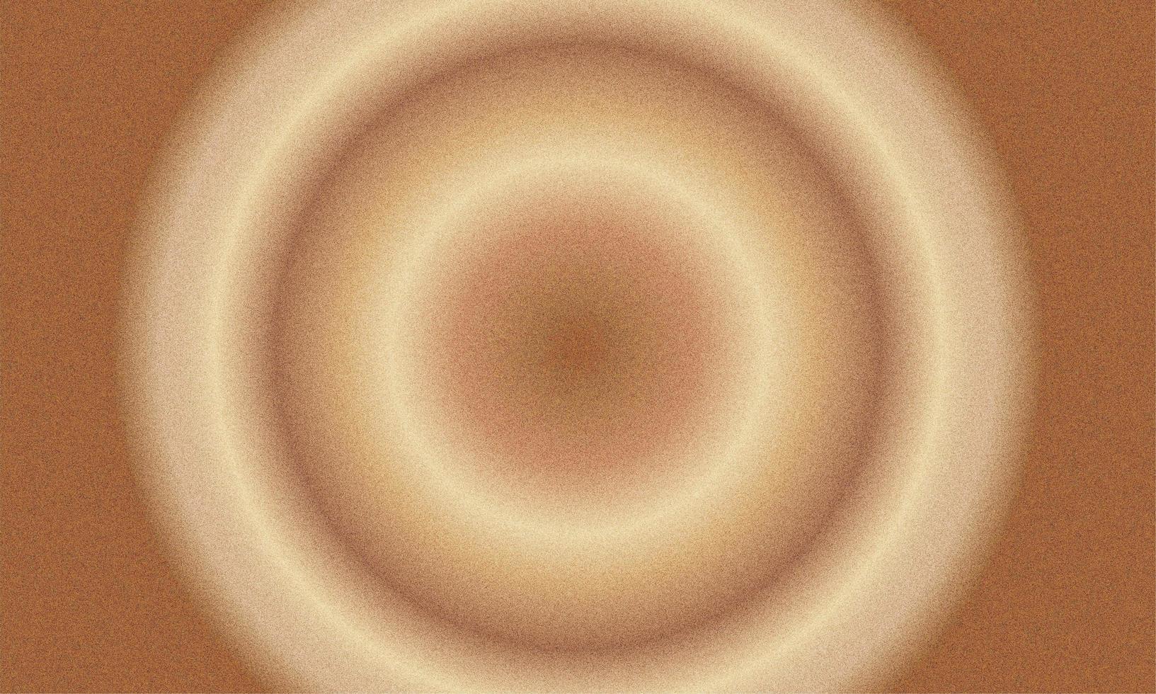 Blur Background  Gradient with Noise Grain Effect photo