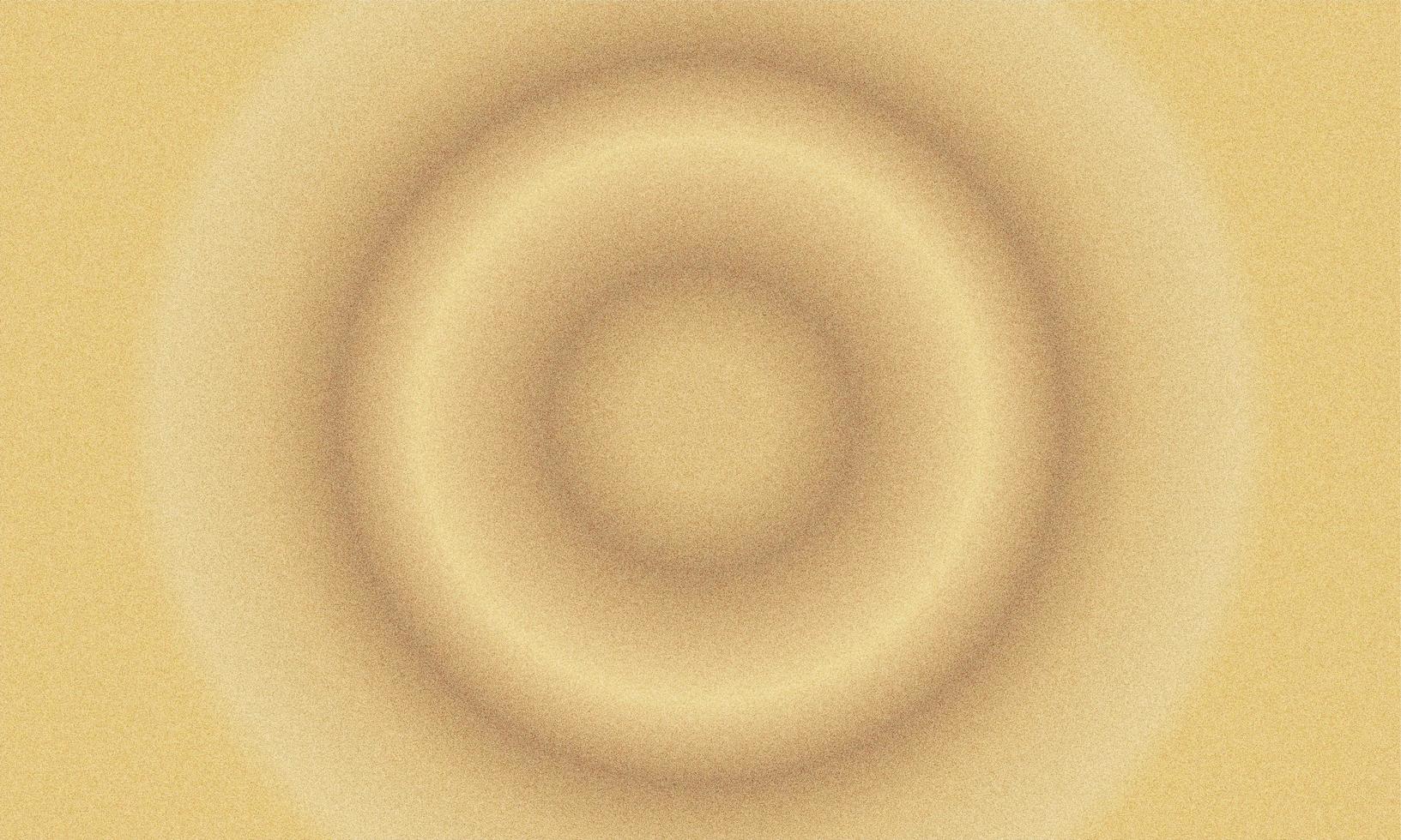 Blur Background  Gradient with Noise Grain Effect photo