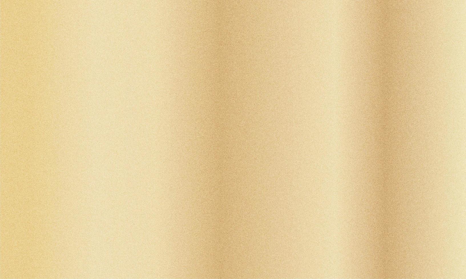 Blur Background  Gradient with Noise Grain Effect photo