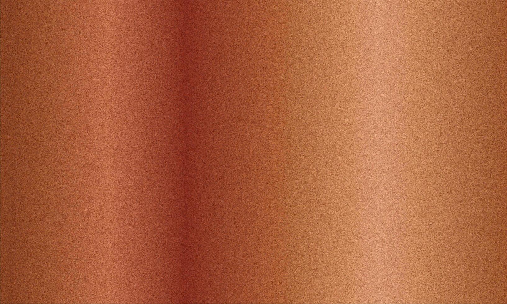 Blur Background  Gradient with Noise Grain Effect photo