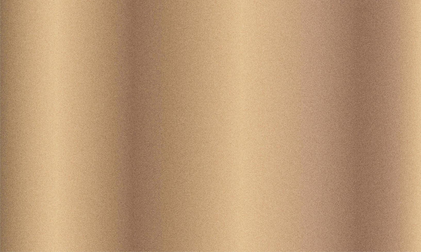 Blur Background  Gradient with Noise Grain Effect photo