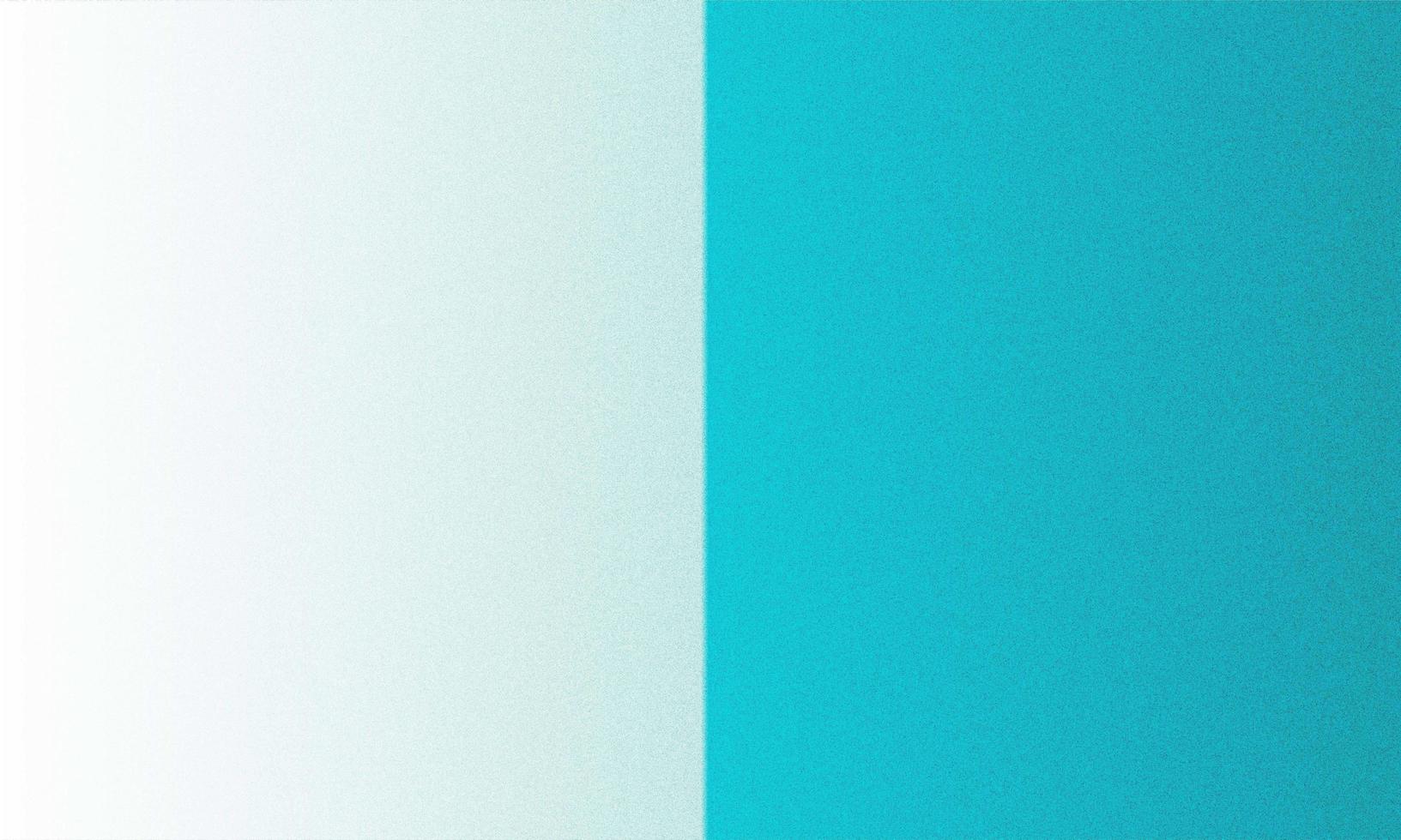 Blur Background  Gradient with Noise Grain Effect photo