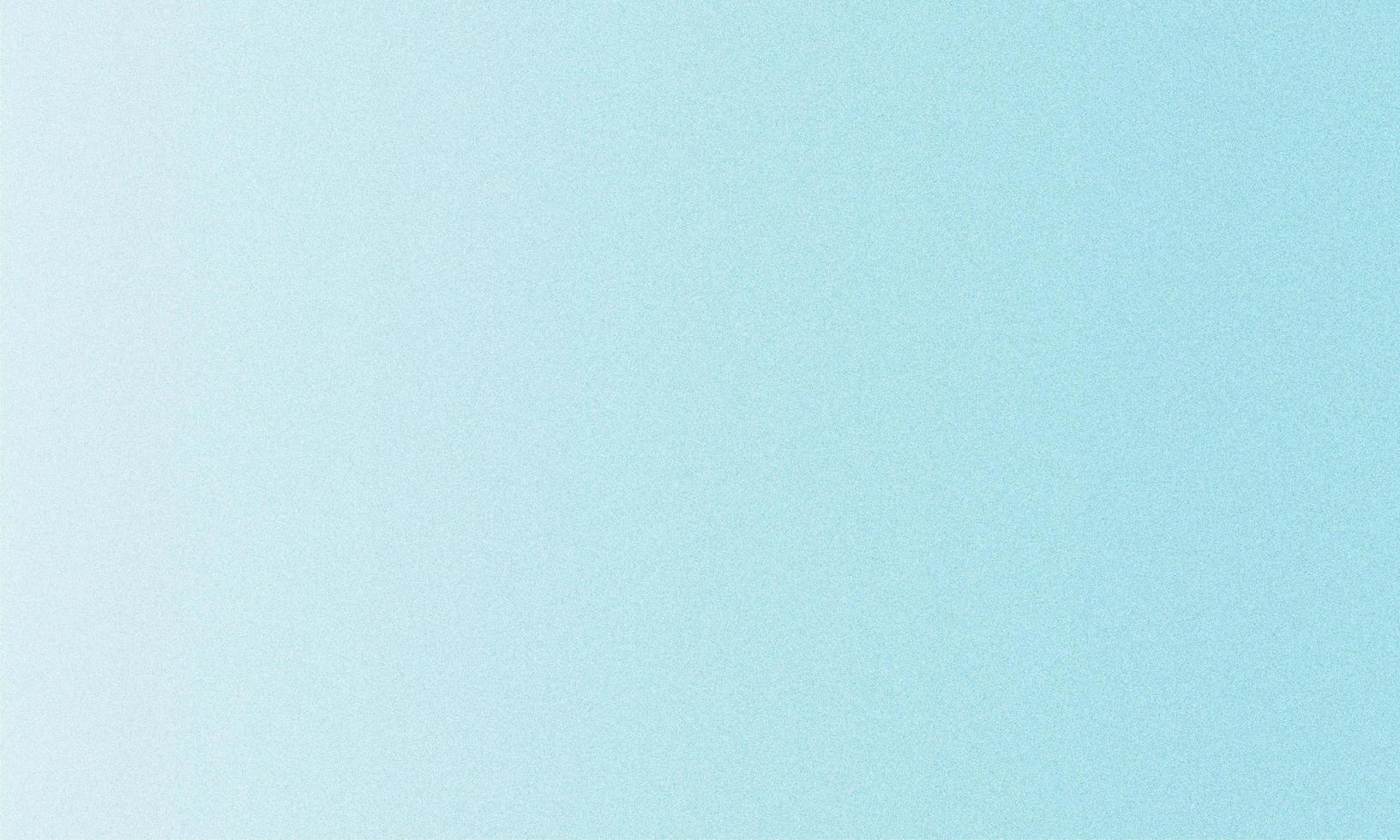 Blur Background  Gradient with Noise Grain Effect photo