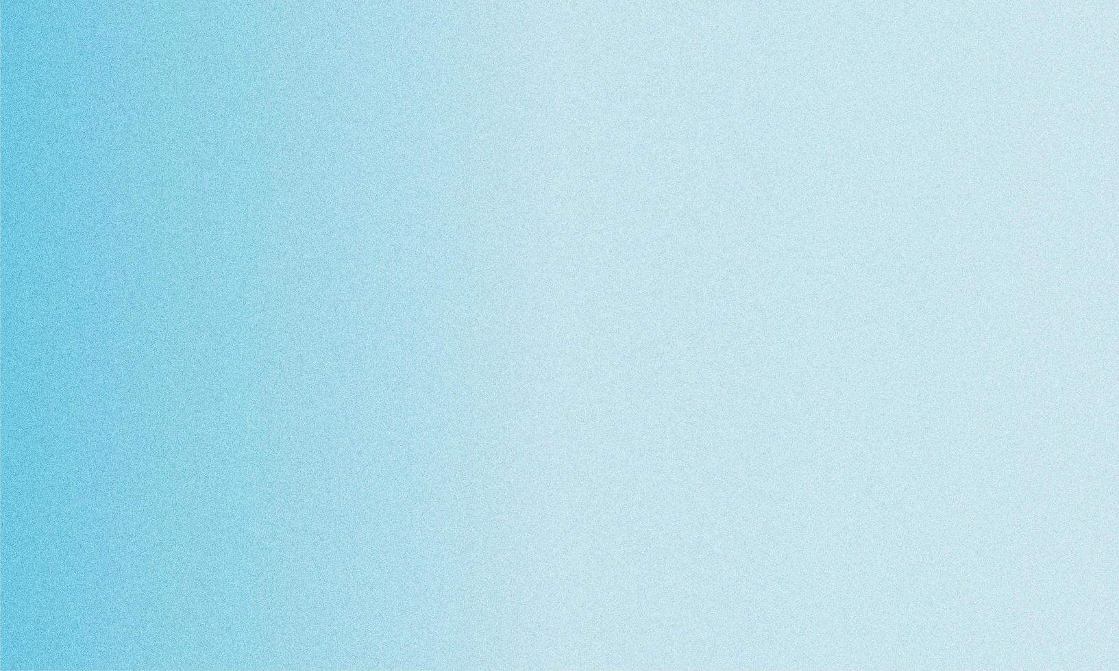 Blur Background  Gradient with Noise Grain Effect photo