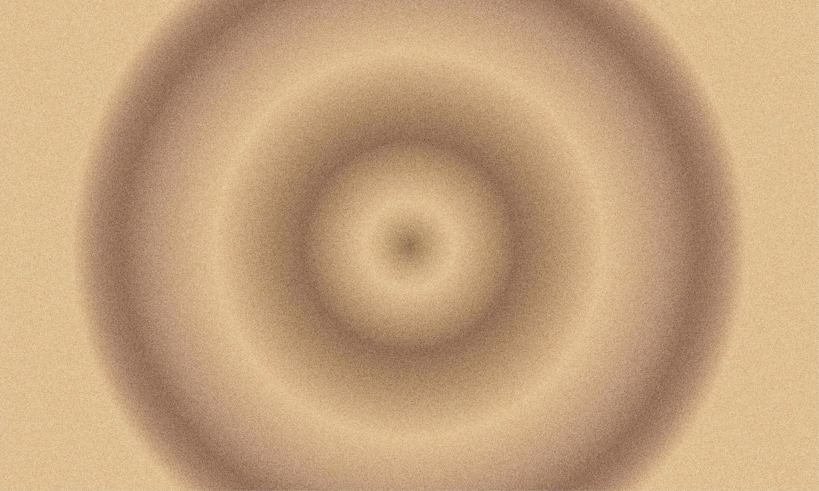 Blur Background  Gradient with Noise Grain Effect photo
