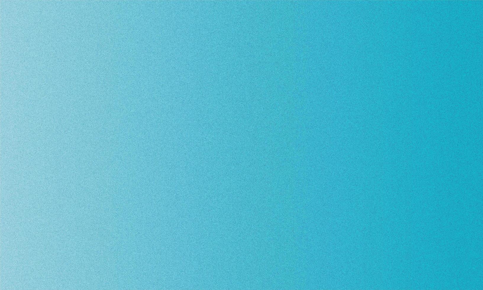Blur Background  Gradient with Noise Grain Effect photo