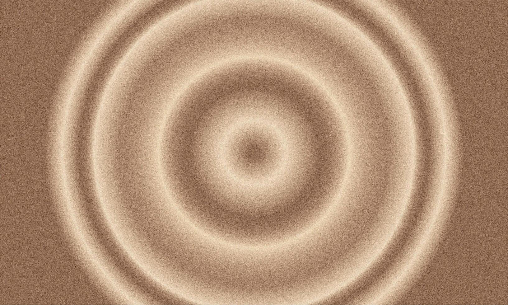 Blur Background  Gradient with Noise Grain Effect photo