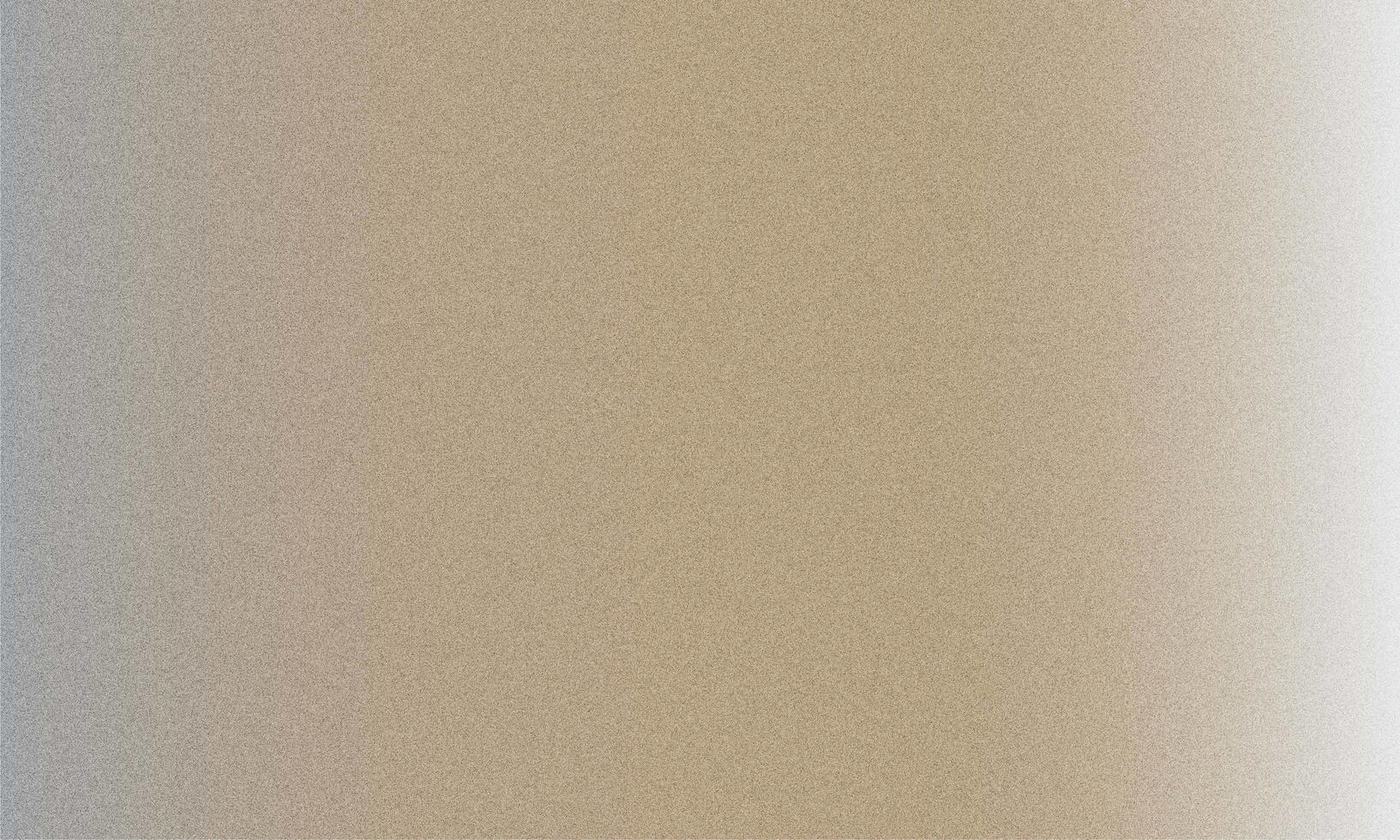 Blur Background  Gradient with Noise Grain Effect photo