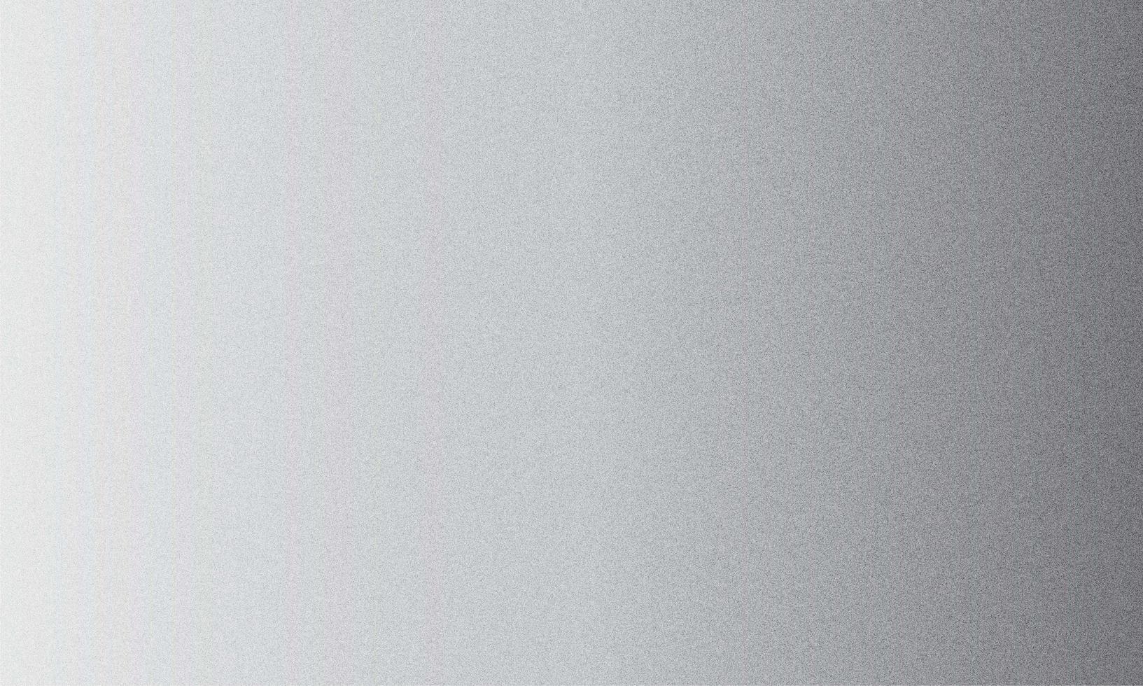 Blur Background  Gradient with Noise Grain Effect photo