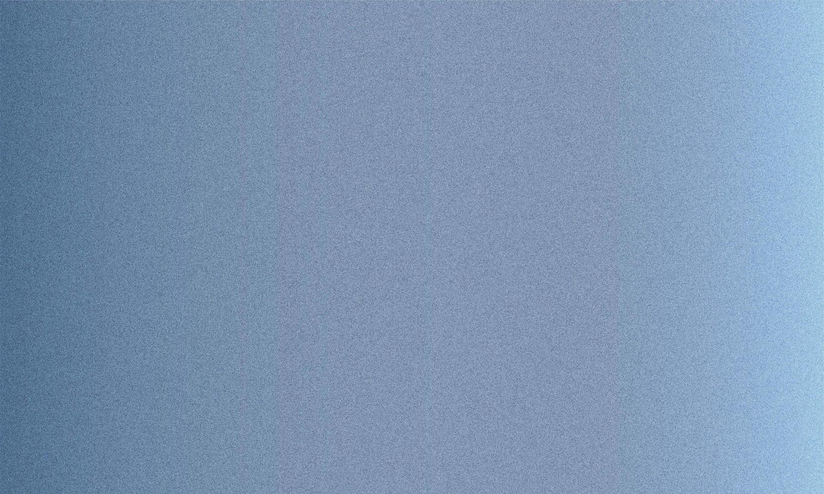 Blur Background  Gradient with Noise Grain Effect photo