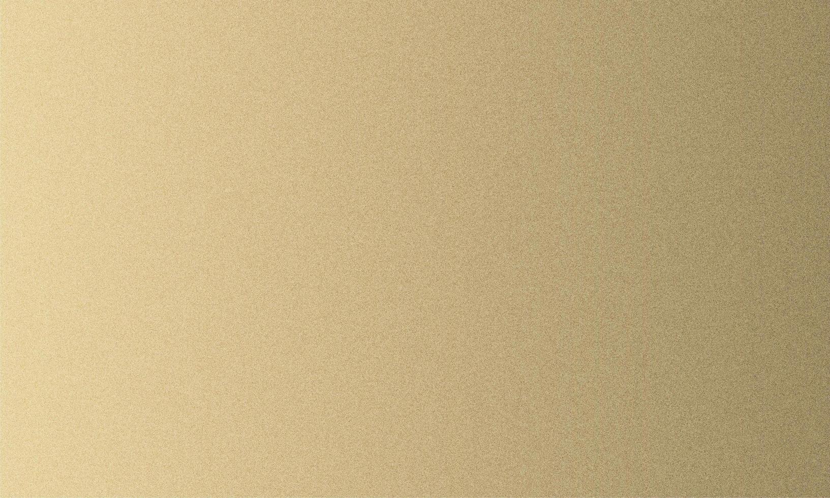 Blur Background  Gradient with Noise Grain Effect photo