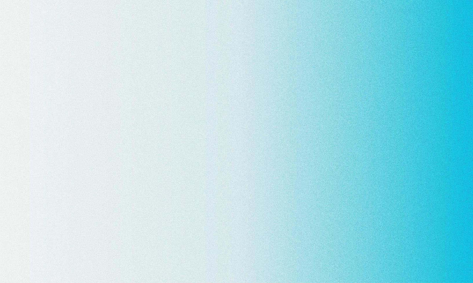 sky gradient blur design photo