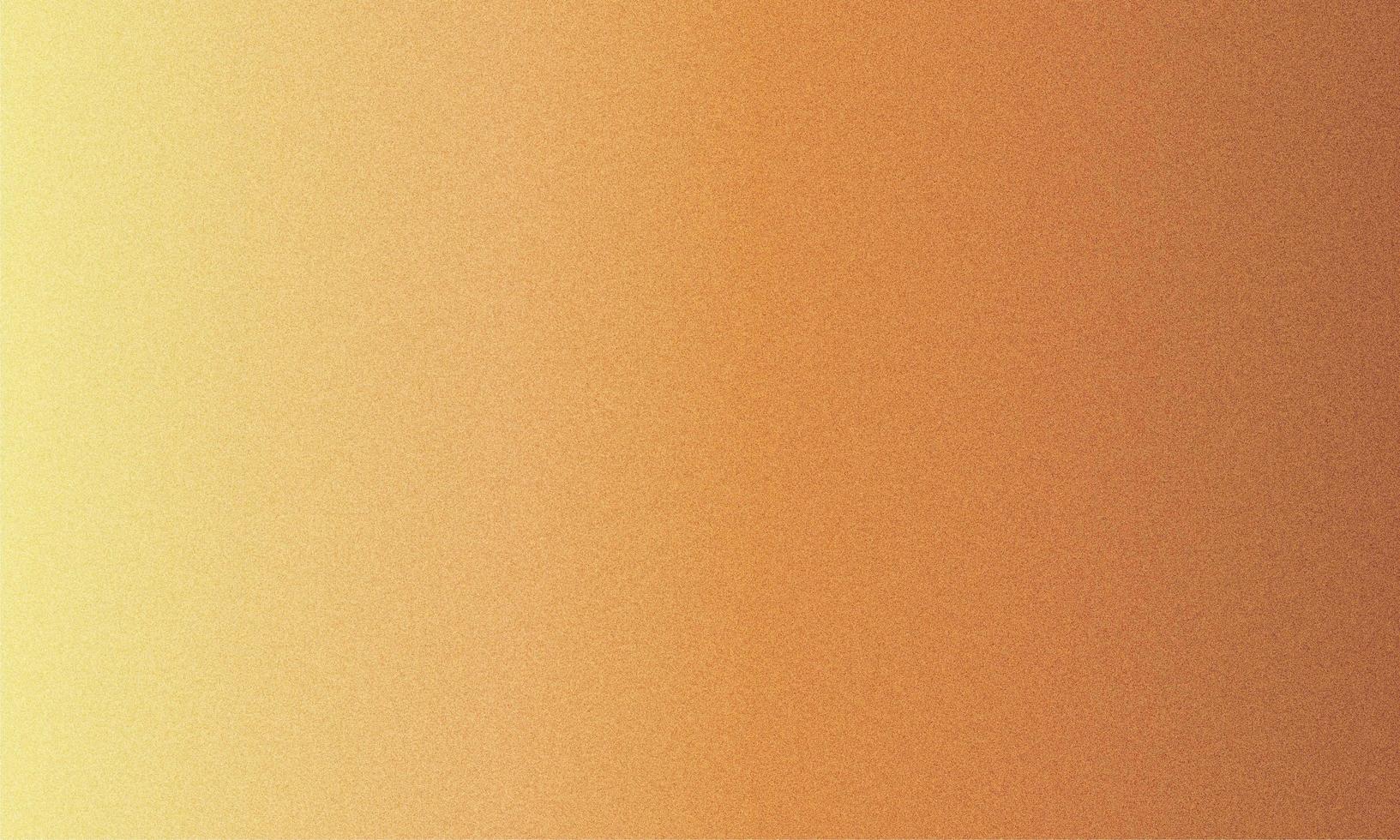 sky gradient blur design photo