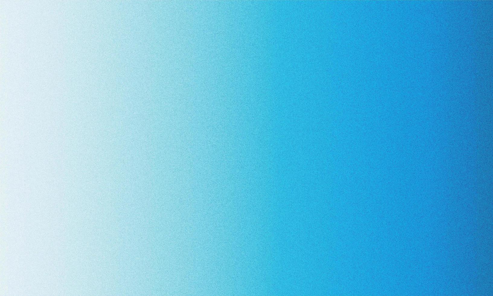 sky gradient blur design photo