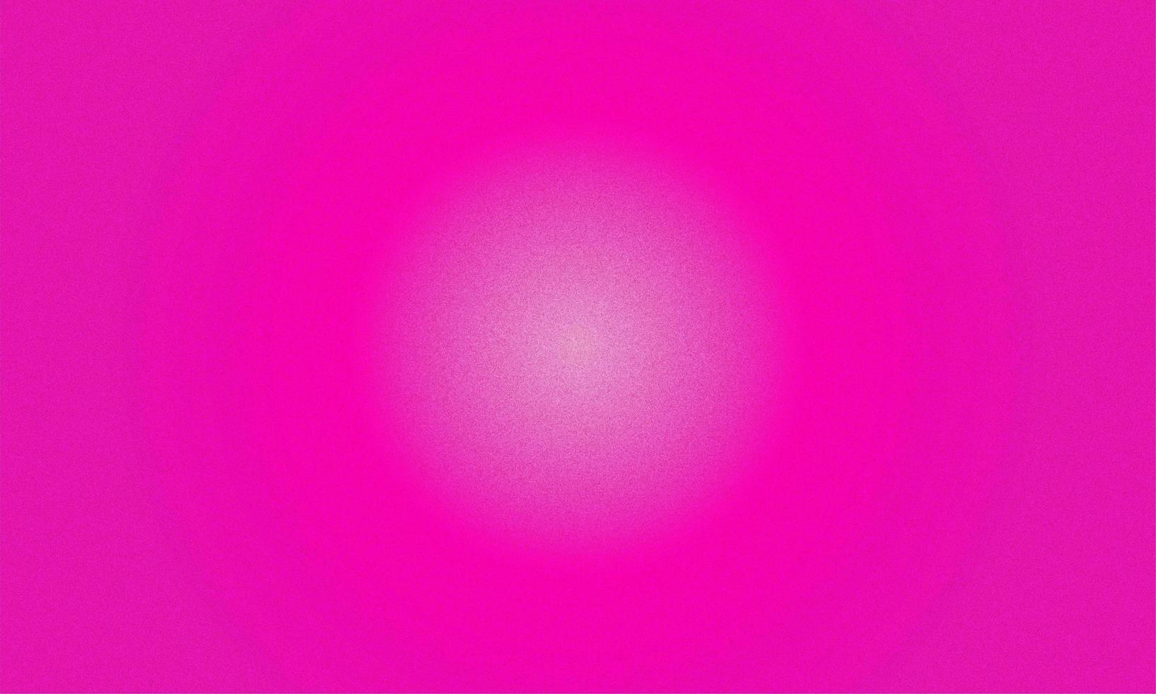 Blur Background  Gradient with Noise Grain Effect photo