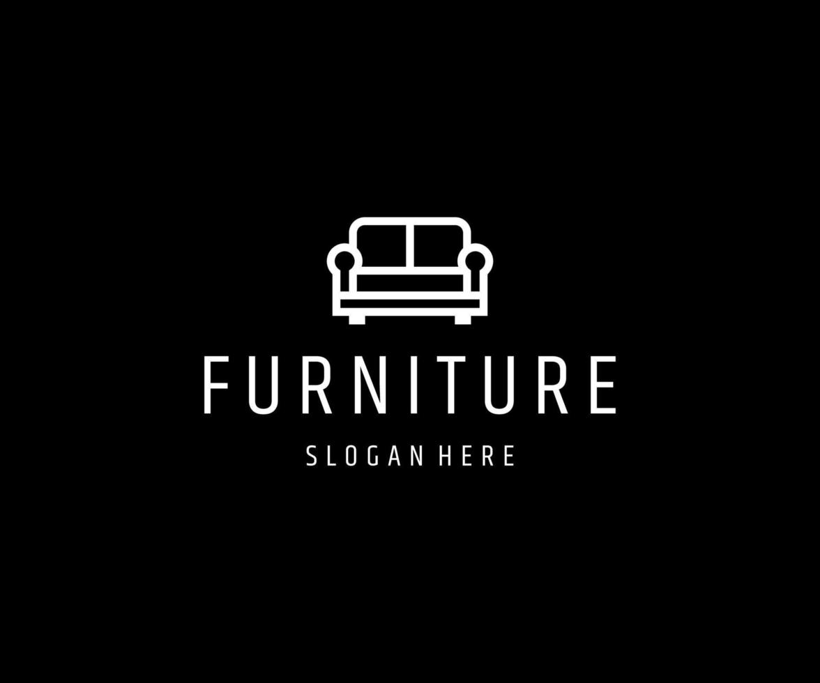 logo icon design template vector