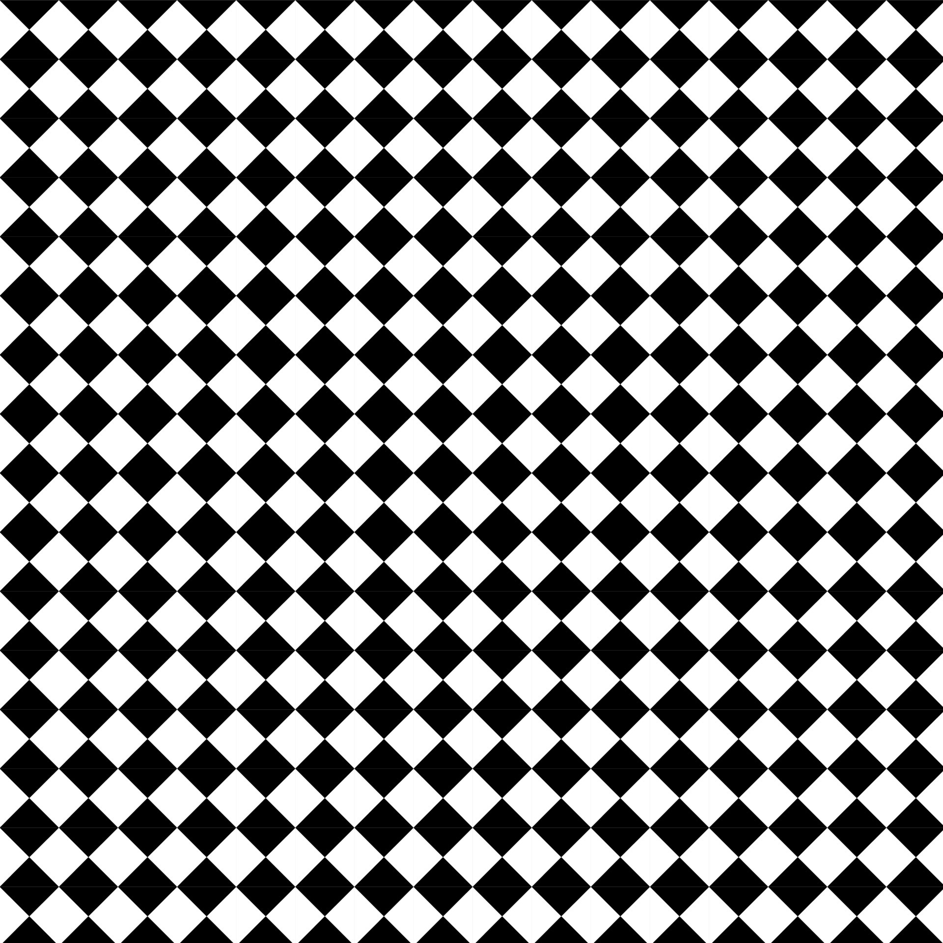 Top 93+ imagen black and white checkered background - Thpthoanghoatham ...