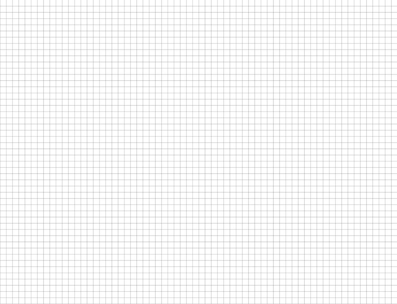 Grid on a white background.Paper for taking notes.Seamless square pattern.Lines and squares.Vector illustration. vector