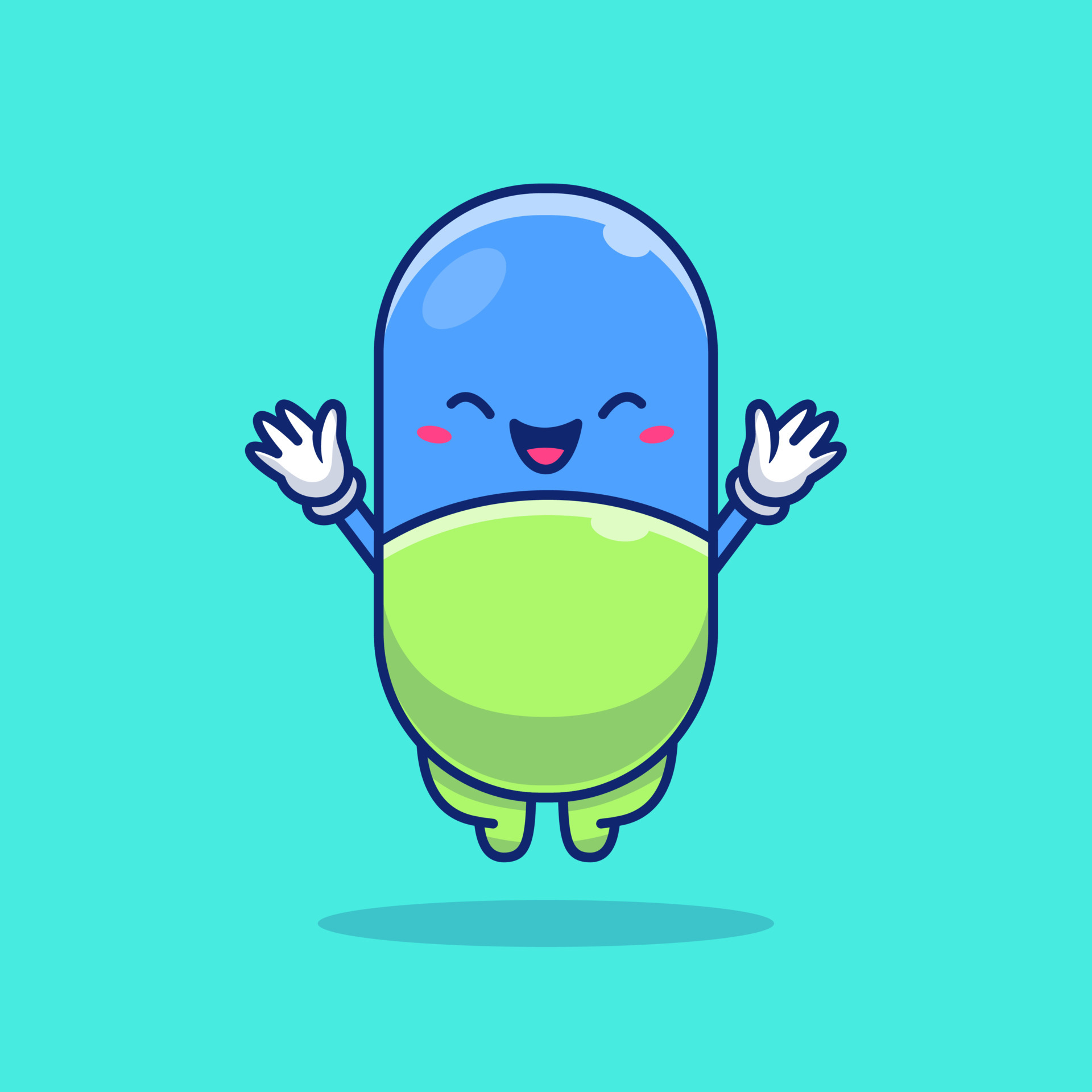 Cute Capsule Pill Medicine Cartoon Vector Icon Illustration. Healthcare Object Icon Concept Isolated Premium Vector. Flat Cartoon Style 6651481 Vector Art at Vecteezy Cute Capsule Pill Medicine Cartoon Vector Icon Illustration. Healthcare Object Icon Concept Isolated Premium Vector. Flat Cartoon Style 6651481 Vector Art at Vecteezy