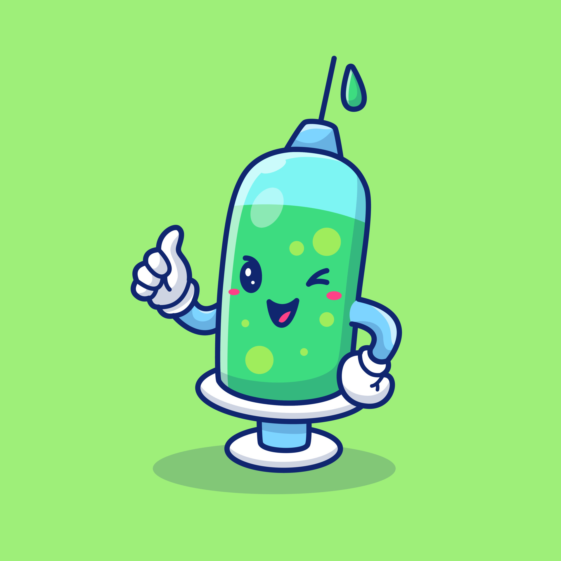 cute-injection-syringe-cartoon-icon-illustration-healthcare-object-icon-concept-isolated-premium-flat-cartoon-style-vector.jpg