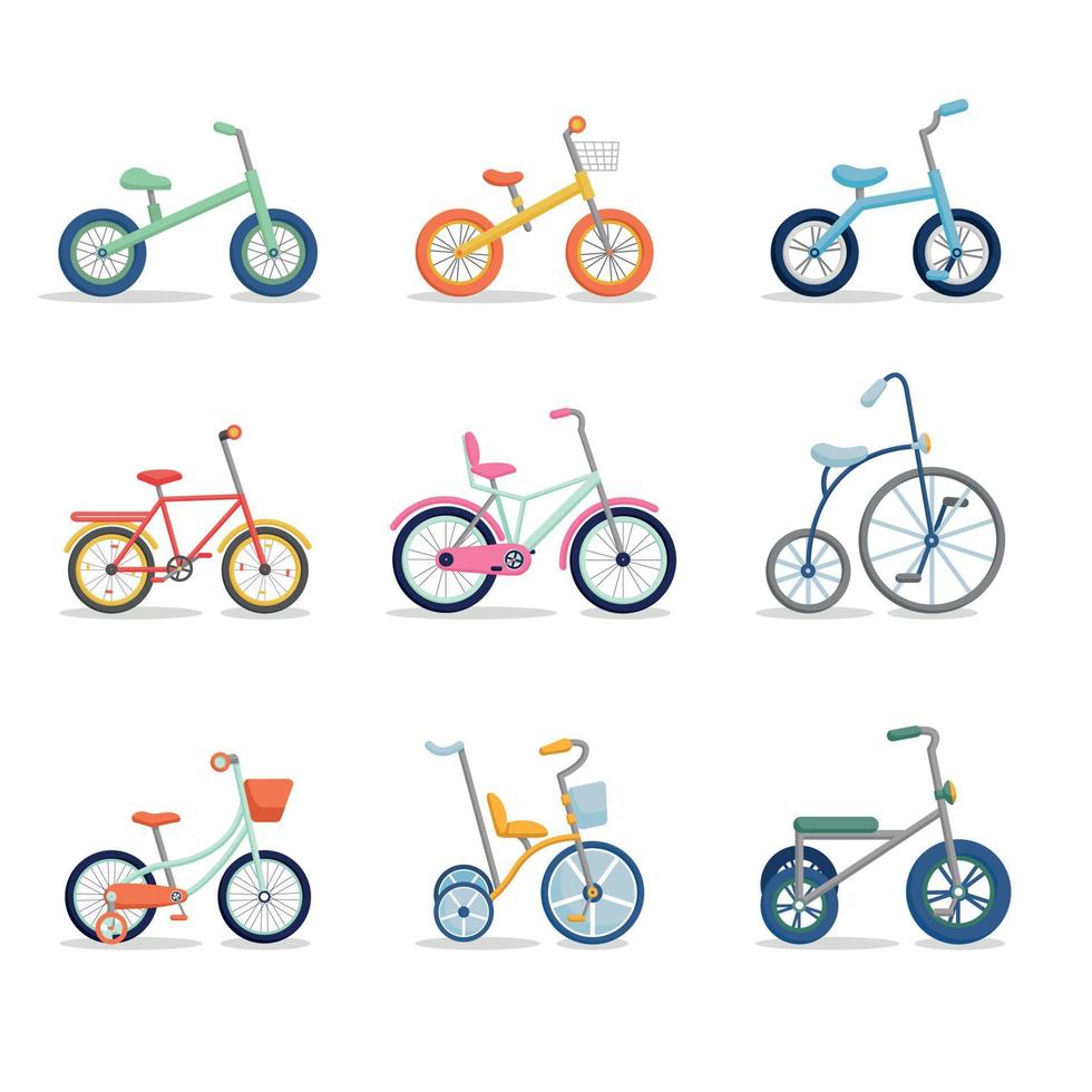 Bicicletas de adolescentes shop
