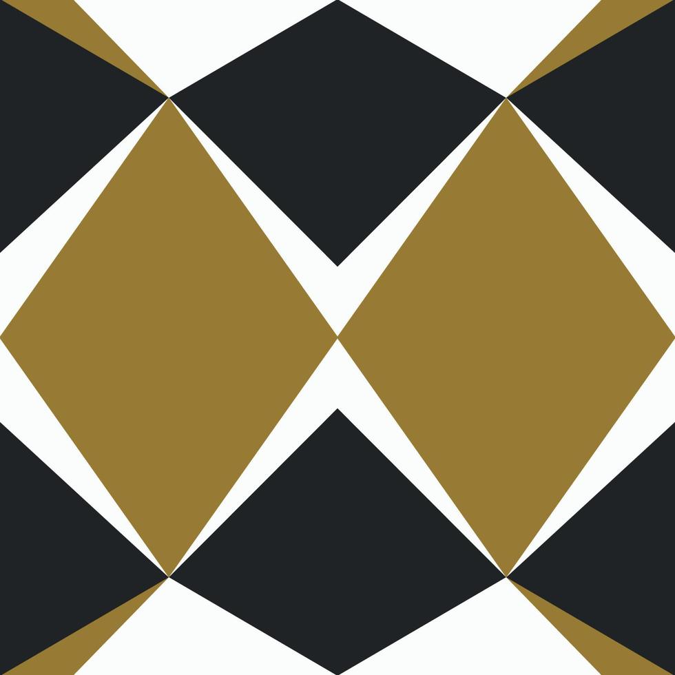 Abstract pattern geometric backgrounds vector
