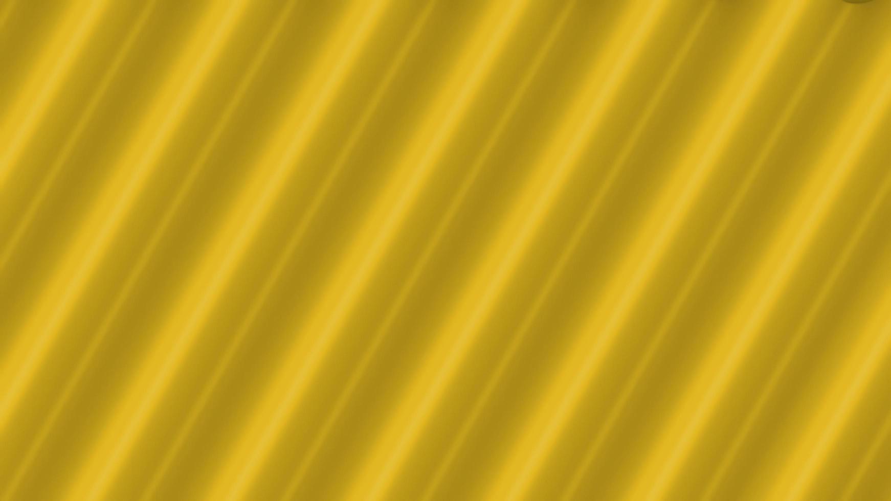 Lines pattern background stripes texture 3d illustration 4k rendering photo
