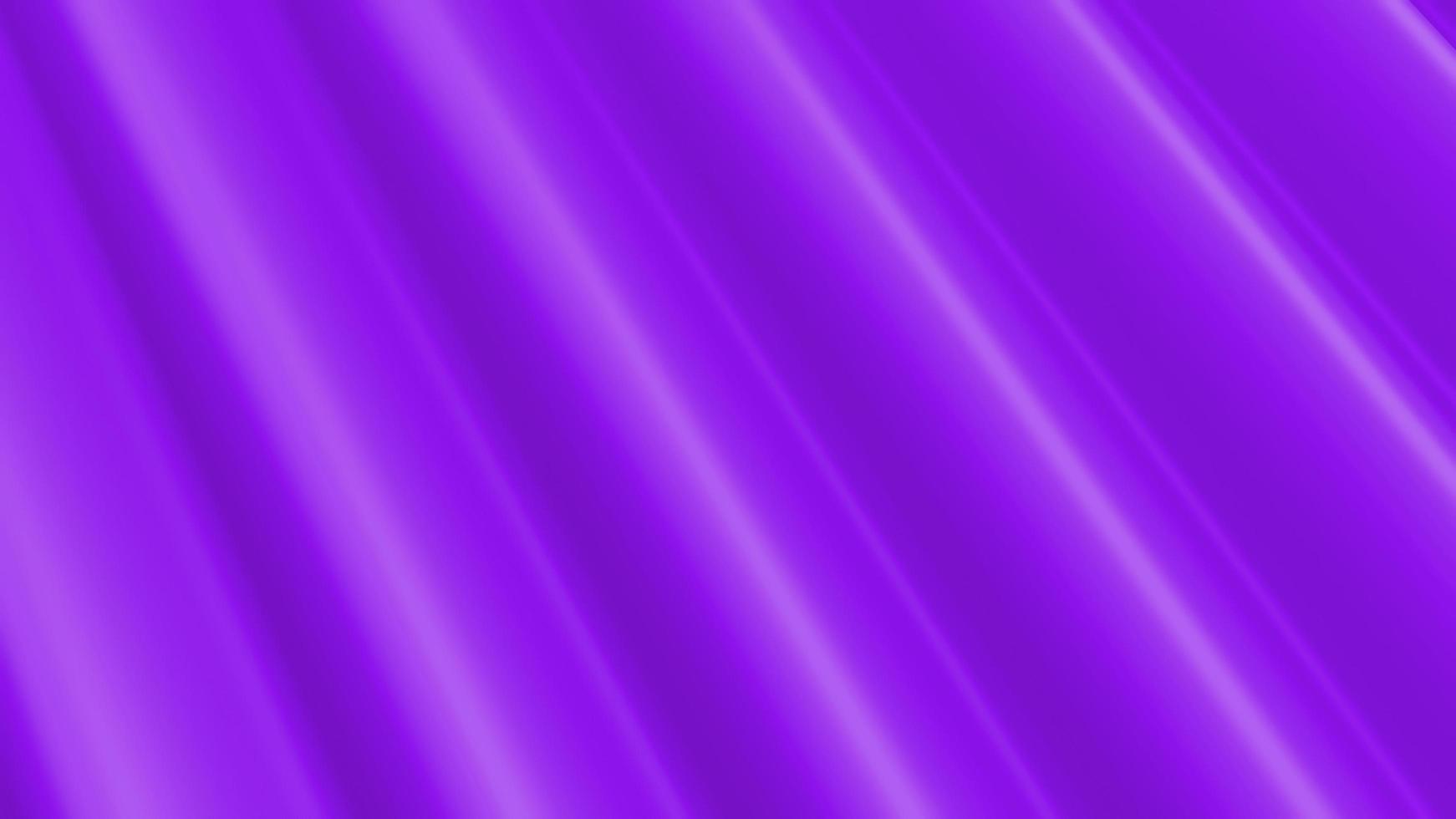 Lines pattern background stripes texture 3d illustration 4k rendering photo