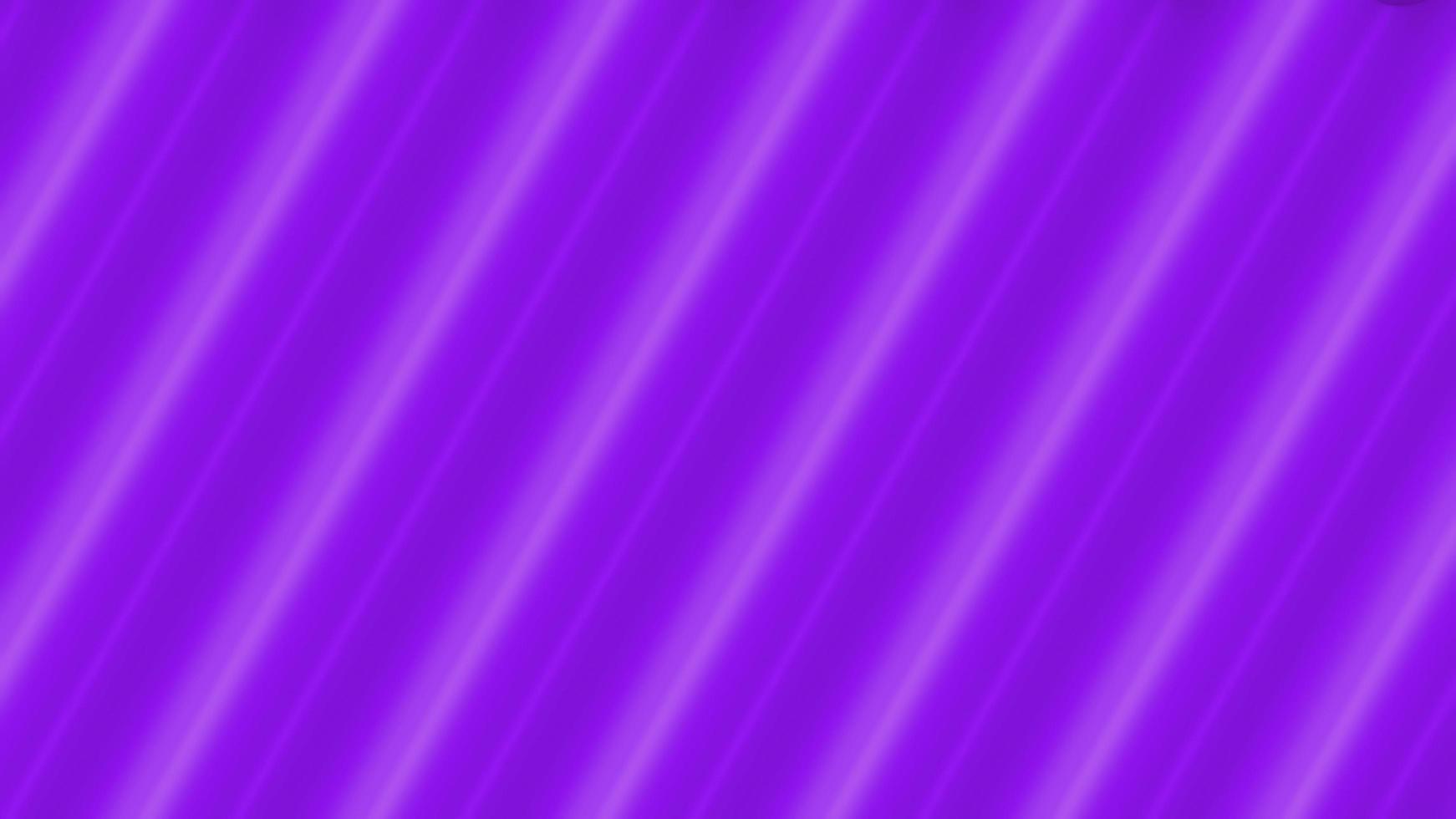 Lines pattern purple background stripes texture 3d illustration 4k rendering photo