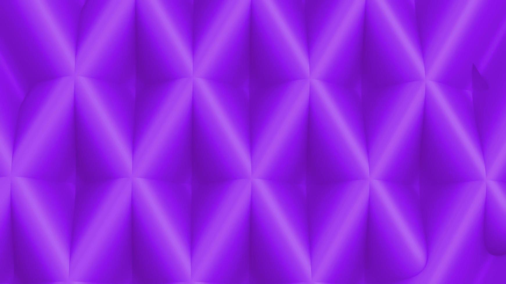 Concept art 4k purple background texture illustration 3d render photo