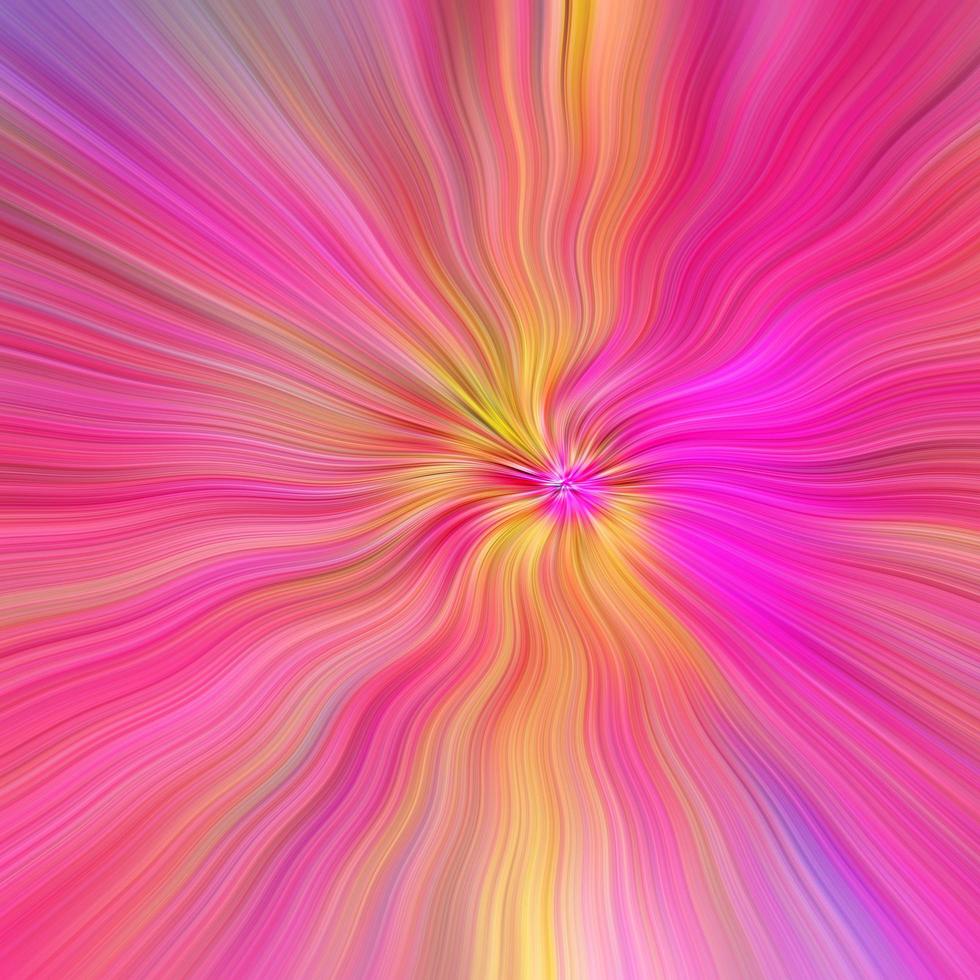 Colorful Abstract Background 6654940 Stock Photo at Vecteezy