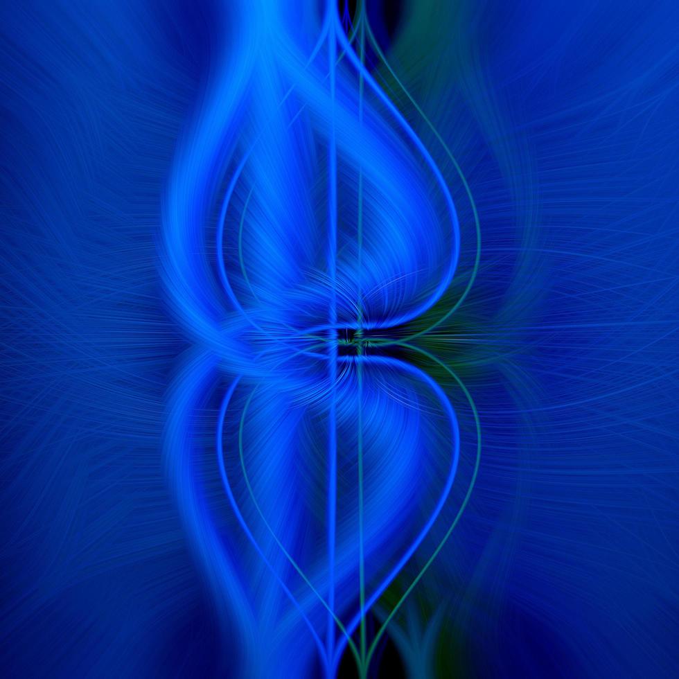 Colorful Abstract Background photo