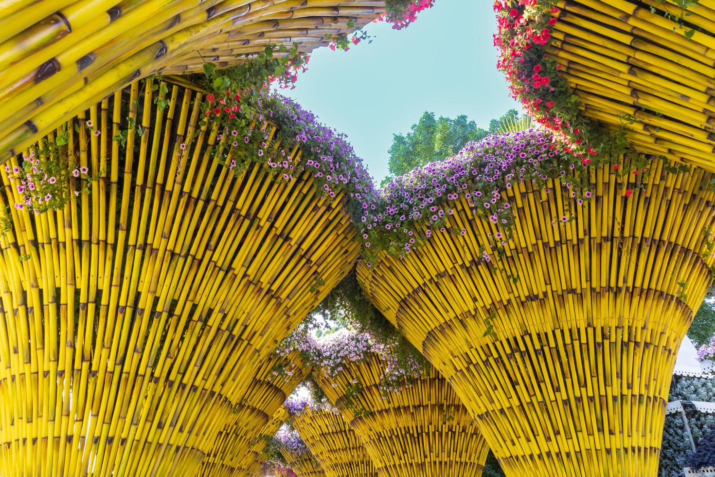 close up of a decoration photo