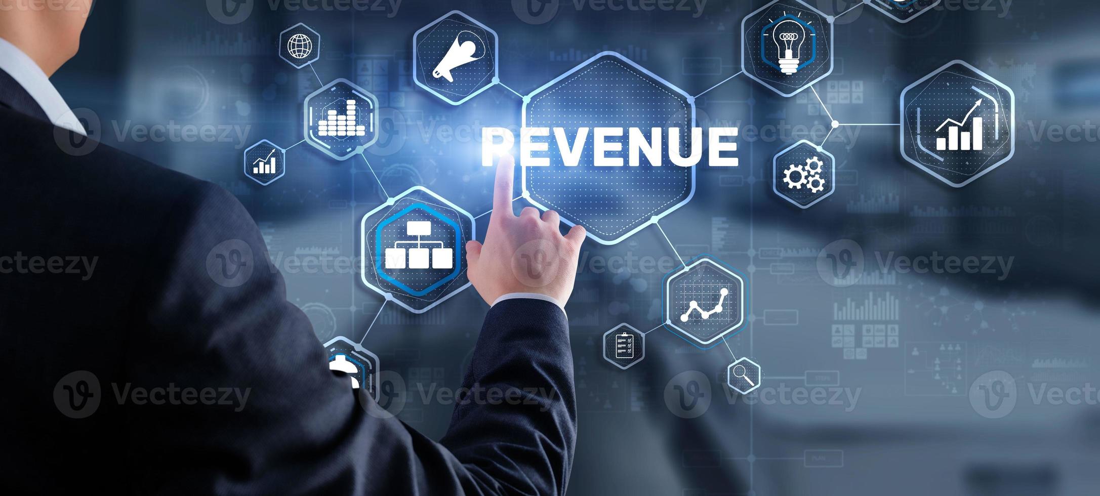 Revenue Stock Photos Images and Backgrounds for Free Download Revenue Stock Photos Images and Backgrounds for Free Download