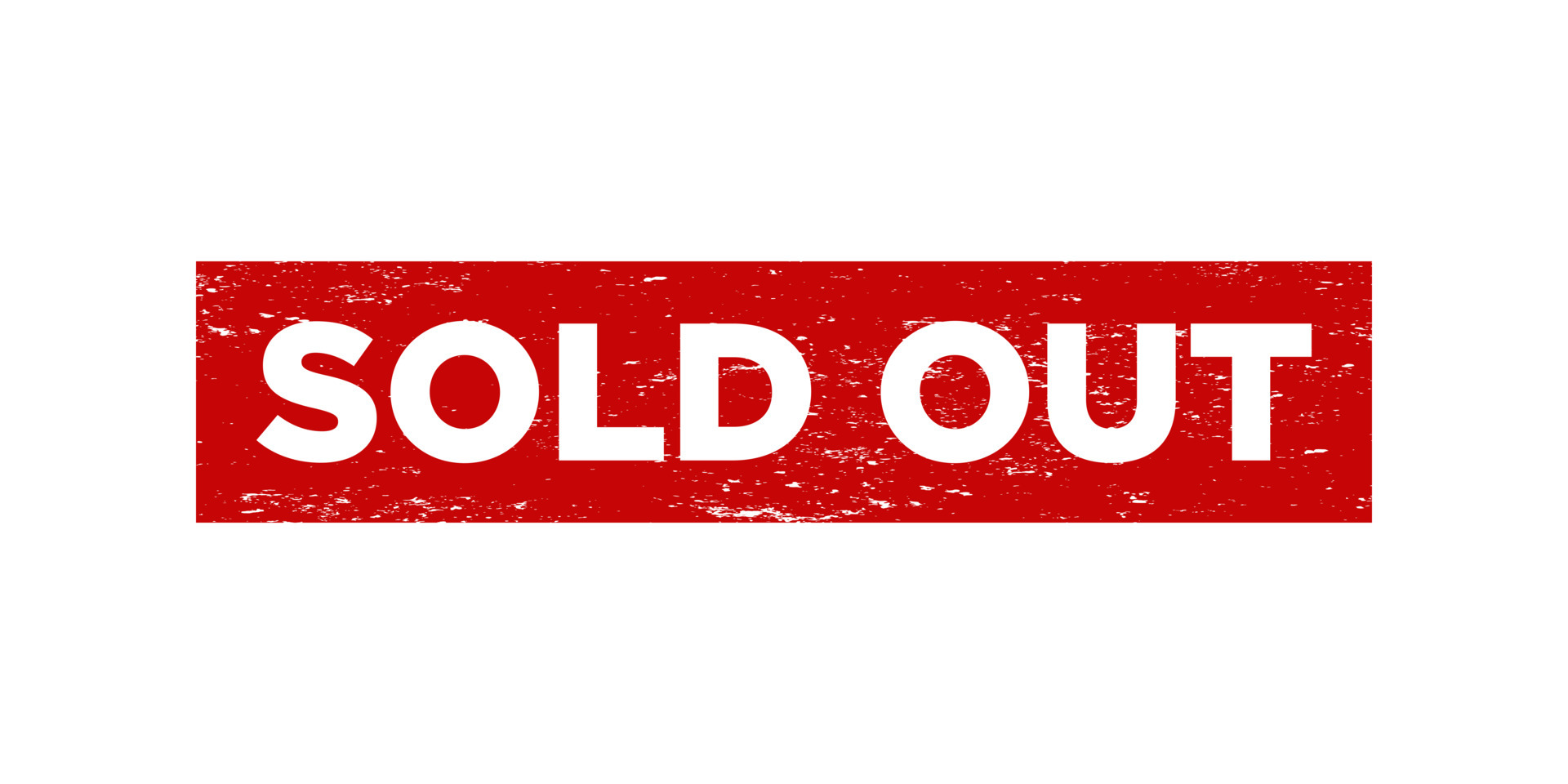 Sold out перевод на русский. Sold out dates gunna. Sold out dates. Sold out dates. Sold out dates gunna.