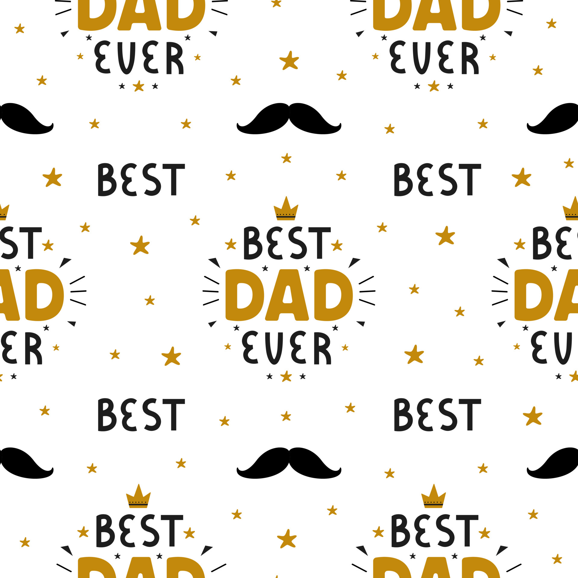 Best Dad Wallpapers 72 images