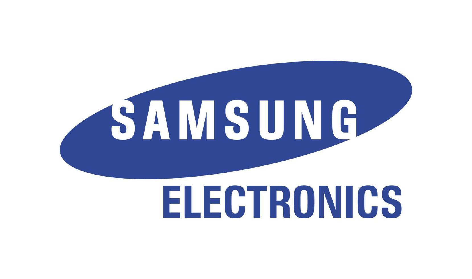 Samsung Logo Png PNG Transparent For Free Download - PngFind